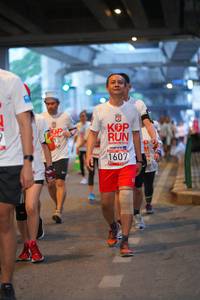 BIB: 2018, 1607
                            <button type="button" onclick="openModal(5918557)" class="btn btn-primary btn-sm float-right btn-popup" data-toggle="modal" data-target=".modal-high-quality">
                        <i class="fas fa-shopping-cart"></i> Add to Cart
                    </button>
                                            <button type="button" onclick="isThisMe(5918557, true)" class="btn btn-success btn-sm float-right btn-popup btn-isme hidden" data-toggle="tooltip" data-placement="bottom" title="นี่คือรูปของคุณใช่ไหม คลิกที่นี่เพื่อเอาเข้าอัลบั้ม">
                        <i class="fas fa-plus"></i> Add to album
                    </button>
                    <button type="button" onclick="isThisMe(5918557, false)" class="btn btn-warning btn-sm float-right btn-popup btn-isnotme hidden">
                        <i class="fas fa-ban"></i> Remove from album
                    </button>