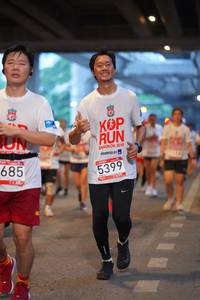 BIB: 3019, 2019, 685, 5399
                            <button type="button" onclick="openModal(5916673)" class="btn btn-primary btn-sm float-right btn-popup" data-toggle="modal" data-target=".modal-high-quality">
                        <i class="fas fa-shopping-cart"></i> Add to Cart
                    </button>
                                            <button type="button" onclick="isThisMe(5916673, true)" class="btn btn-success btn-sm float-right btn-popup btn-isme hidden" data-toggle="tooltip" data-placement="bottom" title="นี่คือรูปของคุณใช่ไหม คลิกที่นี่เพื่อเอาเข้าอัลบั้ม">
                        <i class="fas fa-plus"></i> Add to album
                    </button>
                    <button type="button" onclick="isThisMe(5916673, false)" class="btn btn-warning btn-sm float-right btn-popup btn-isnotme hidden">
                        <i class="fas fa-ban"></i> Remove from album
                    </button>