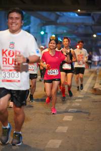 BIB: 4031, 826, 4041, 3303
                            <button type="button" onclick="openModal(5887225)" class="btn btn-primary btn-sm float-right btn-popup" data-toggle="modal" data-target=".modal-high-quality">
                        <i class="fas fa-shopping-cart"></i> Add to Cart
                    </button>
                                            <button type="button" onclick="isThisMe(5887225, true)" class="btn btn-success btn-sm float-right btn-popup btn-isme hidden" data-toggle="tooltip" data-placement="bottom" title="นี่คือรูปของคุณใช่ไหม คลิกที่นี่เพื่อเอาเข้าอัลบั้ม">
                        <i class="fas fa-plus"></i> Add to album
                    </button>
                    <button type="button" onclick="isThisMe(5887225, false)" class="btn btn-warning btn-sm float-right btn-popup btn-isnotme hidden">
                        <i class="fas fa-ban"></i> Remove from album
                    </button>