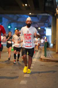 BIB: 201, 2692, 989
                            <button type="button" onclick="openModal(5885820)" class="btn btn-primary btn-sm float-right btn-popup" data-toggle="modal" data-target=".modal-high-quality">
                        <i class="fas fa-shopping-cart"></i> Add to Cart
                    </button>
                                            <button type="button" onclick="isThisMe(5885820, true)" class="btn btn-success btn-sm float-right btn-popup btn-isme hidden" data-toggle="tooltip" data-placement="bottom" title="นี่คือรูปของคุณใช่ไหม คลิกที่นี่เพื่อเอาเข้าอัลบั้ม">
                        <i class="fas fa-plus"></i> Add to album
                    </button>
                    <button type="button" onclick="isThisMe(5885820, false)" class="btn btn-warning btn-sm float-right btn-popup btn-isnotme hidden">
                        <i class="fas fa-ban"></i> Remove from album
                    </button>