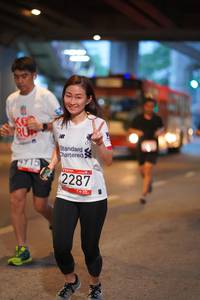 BIB: 2287
                            <button type="button" onclick="openModal(5913099)" class="btn btn-primary btn-sm float-right btn-popup" data-toggle="modal" data-target=".modal-high-quality">
                        <i class="fas fa-shopping-cart"></i> Add to Cart
                    </button>
                                            <button type="button" onclick="isThisMe(5913099, true)" class="btn btn-success btn-sm float-right btn-popup btn-isme hidden" data-toggle="tooltip" data-placement="bottom" title="นี่คือรูปของคุณใช่ไหม คลิกที่นี่เพื่อเอาเข้าอัลบั้ม">
                        <i class="fas fa-plus"></i> Add to album
                    </button>
                    <button type="button" onclick="isThisMe(5913099, false)" class="btn btn-warning btn-sm float-right btn-popup btn-isnotme hidden">
                        <i class="fas fa-ban"></i> Remove from album
                    </button>