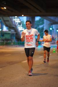 BIB: 2974
                            <button type="button" onclick="openModal(5889949)" class="btn btn-primary btn-sm float-right btn-popup" data-toggle="modal" data-target=".modal-high-quality">
                        <i class="fas fa-shopping-cart"></i> Add to Cart
                    </button>
                                            <button type="button" onclick="isThisMe(5889949, true)" class="btn btn-success btn-sm float-right btn-popup btn-isme hidden" data-toggle="tooltip" data-placement="bottom" title="นี่คือรูปของคุณใช่ไหม คลิกที่นี่เพื่อเอาเข้าอัลบั้ม">
                        <i class="fas fa-plus"></i> Add to album
                    </button>
                    <button type="button" onclick="isThisMe(5889949, false)" class="btn btn-warning btn-sm float-right btn-popup btn-isnotme hidden">
                        <i class="fas fa-ban"></i> Remove from album
                    </button>