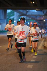 BIB: 019, 5909, 2260
                            <button type="button" onclick="openModal(5894118)" class="btn btn-primary btn-sm float-right btn-popup" data-toggle="modal" data-target=".modal-high-quality">
                        <i class="fas fa-shopping-cart"></i> Add to Cart
                    </button>
                                            <button type="button" onclick="isThisMe(5894118, true)" class="btn btn-success btn-sm float-right btn-popup btn-isme hidden" data-toggle="tooltip" data-placement="bottom" title="นี่คือรูปของคุณใช่ไหม คลิกที่นี่เพื่อเอาเข้าอัลบั้ม">
                        <i class="fas fa-plus"></i> Add to album
                    </button>
                    <button type="button" onclick="isThisMe(5894118, false)" class="btn btn-warning btn-sm float-right btn-popup btn-isnotme hidden">
                        <i class="fas fa-ban"></i> Remove from album
                    </button>