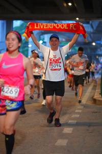 BIB: 5094, 4269
                            <button type="button" onclick="openModal(5895689)" class="btn btn-primary btn-sm float-right btn-popup" data-toggle="modal" data-target=".modal-high-quality">
                        <i class="fas fa-shopping-cart"></i> Add to Cart
                    </button>
                                            <button type="button" onclick="isThisMe(5895689, true)" class="btn btn-success btn-sm float-right btn-popup btn-isme hidden" data-toggle="tooltip" data-placement="bottom" title="นี่คือรูปของคุณใช่ไหม คลิกที่นี่เพื่อเอาเข้าอัลบั้ม">
                        <i class="fas fa-plus"></i> Add to album
                    </button>
                    <button type="button" onclick="isThisMe(5895689, false)" class="btn btn-warning btn-sm float-right btn-popup btn-isnotme hidden">
                        <i class="fas fa-ban"></i> Remove from album
                    </button>