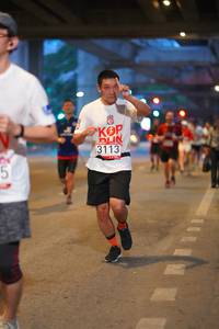 BIB: 3113
                            <button type="button" onclick="openModal(5887136)" class="btn btn-primary btn-sm float-right btn-popup" data-toggle="modal" data-target=".modal-high-quality">
                        <i class="fas fa-shopping-cart"></i> Add to Cart
                    </button>
                                            <button type="button" onclick="isThisMe(5887136, true)" class="btn btn-success btn-sm float-right btn-popup btn-isme hidden" data-toggle="tooltip" data-placement="bottom" title="นี่คือรูปของคุณใช่ไหม คลิกที่นี่เพื่อเอาเข้าอัลบั้ม">
                        <i class="fas fa-plus"></i> Add to album
                    </button>
                    <button type="button" onclick="isThisMe(5887136, false)" class="btn btn-warning btn-sm float-right btn-popup btn-isnotme hidden">
                        <i class="fas fa-ban"></i> Remove from album
                    </button>