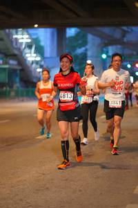 BIB: 4813, 3011, 3841
                            <button type="button" onclick="openModal(5887319)" class="btn btn-primary btn-sm float-right btn-popup" data-toggle="modal" data-target=".modal-high-quality">
                        <i class="fas fa-shopping-cart"></i> Add to Cart
                    </button>
                                            <button type="button" onclick="isThisMe(5887319, true)" class="btn btn-success btn-sm float-right btn-popup btn-isme hidden" data-toggle="tooltip" data-placement="bottom" title="นี่คือรูปของคุณใช่ไหม คลิกที่นี่เพื่อเอาเข้าอัลบั้ม">
                        <i class="fas fa-plus"></i> Add to album
                    </button>
                    <button type="button" onclick="isThisMe(5887319, false)" class="btn btn-warning btn-sm float-right btn-popup btn-isnotme hidden">
                        <i class="fas fa-ban"></i> Remove from album
                    </button>