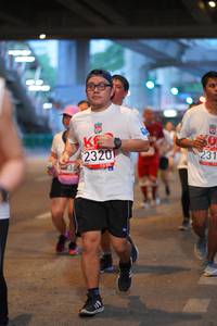 BIB: 231, 2320
                            <button type="button" onclick="openModal(5913904)" class="btn btn-primary btn-sm float-right btn-popup" data-toggle="modal" data-target=".modal-high-quality">
                        <i class="fas fa-shopping-cart"></i> Add to Cart
                    </button>
                                            <button type="button" onclick="isThisMe(5913904, true)" class="btn btn-success btn-sm float-right btn-popup btn-isme hidden" data-toggle="tooltip" data-placement="bottom" title="นี่คือรูปของคุณใช่ไหม คลิกที่นี่เพื่อเอาเข้าอัลบั้ม">
                        <i class="fas fa-plus"></i> Add to album
                    </button>
                    <button type="button" onclick="isThisMe(5913904, false)" class="btn btn-warning btn-sm float-right btn-popup btn-isnotme hidden">
                        <i class="fas fa-ban"></i> Remove from album
                    </button>