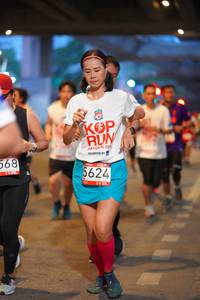 BIB: 568, 5624
                            <button type="button" onclick="openModal(5887686)" class="btn btn-primary btn-sm float-right btn-popup" data-toggle="modal" data-target=".modal-high-quality">
                        <i class="fas fa-shopping-cart"></i> Add to Cart
                    </button>
                                            <button type="button" onclick="isThisMe(5887686, true)" class="btn btn-success btn-sm float-right btn-popup btn-isme hidden" data-toggle="tooltip" data-placement="bottom" title="นี่คือรูปของคุณใช่ไหม คลิกที่นี่เพื่อเอาเข้าอัลบั้ม">
                        <i class="fas fa-plus"></i> Add to album
                    </button>
                    <button type="button" onclick="isThisMe(5887686, false)" class="btn btn-warning btn-sm float-right btn-popup btn-isnotme hidden">
                        <i class="fas fa-ban"></i> Remove from album
                    </button>