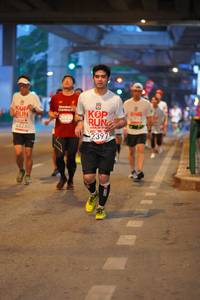 BIB: 5022, 4026, 2397
                            <button type="button" onclick="openModal(5888024)" class="btn btn-primary btn-sm float-right btn-popup" data-toggle="modal" data-target=".modal-high-quality">
                        <i class="fas fa-shopping-cart"></i> Add to Cart
                    </button>
                                            <button type="button" onclick="isThisMe(5888024, true)" class="btn btn-success btn-sm float-right btn-popup btn-isme hidden" data-toggle="tooltip" data-placement="bottom" title="นี่คือรูปของคุณใช่ไหม คลิกที่นี่เพื่อเอาเข้าอัลบั้ม">
                        <i class="fas fa-plus"></i> Add to album
                    </button>
                    <button type="button" onclick="isThisMe(5888024, false)" class="btn btn-warning btn-sm float-right btn-popup btn-isnotme hidden">
                        <i class="fas fa-ban"></i> Remove from album
                    </button>