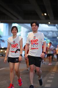 BIB: 1512, 1517
                            <button type="button" onclick="openModal(5898505)" class="btn btn-primary btn-sm float-right btn-popup" data-toggle="modal" data-target=".modal-high-quality">
                        <i class="fas fa-shopping-cart"></i> Add to Cart
                    </button>
                                            <button type="button" onclick="isThisMe(5898505, true)" class="btn btn-success btn-sm float-right btn-popup btn-isme hidden" data-toggle="tooltip" data-placement="bottom" title="นี่คือรูปของคุณใช่ไหม คลิกที่นี่เพื่อเอาเข้าอัลบั้ม">
                        <i class="fas fa-plus"></i> Add to album
                    </button>
                    <button type="button" onclick="isThisMe(5898505, false)" class="btn btn-warning btn-sm float-right btn-popup btn-isnotme hidden">
                        <i class="fas fa-ban"></i> Remove from album
                    </button>