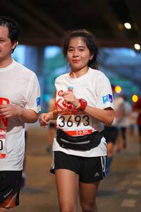 BIB: 3693, 019
                            <button type="button" onclick="openModal(5911056)" class="btn btn-primary btn-sm float-right btn-popup" data-toggle="modal" data-target=".modal-high-quality">
                        <i class="fas fa-shopping-cart"></i> Add to Cart
                    </button>
                                            <button type="button" onclick="isThisMe(5911056, true)" class="btn btn-success btn-sm float-right btn-popup btn-isme hidden" data-toggle="tooltip" data-placement="bottom" title="นี่คือรูปของคุณใช่ไหม คลิกที่นี่เพื่อเอาเข้าอัลบั้ม">
                        <i class="fas fa-plus"></i> Add to album
                    </button>
                    <button type="button" onclick="isThisMe(5911056, false)" class="btn btn-warning btn-sm float-right btn-popup btn-isnotme hidden">
                        <i class="fas fa-ban"></i> Remove from album
                    </button>