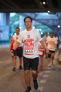 BIB: 201, 4646
                            <button type="button" onclick="openModal(5914848)" class="btn btn-primary btn-sm float-right btn-popup" data-toggle="modal" data-target=".modal-high-quality">
                        <i class="fas fa-shopping-cart"></i> Add to Cart
                    </button>
                                            <button type="button" onclick="isThisMe(5914848, true)" class="btn btn-success btn-sm float-right btn-popup btn-isme hidden" data-toggle="tooltip" data-placement="bottom" title="นี่คือรูปของคุณใช่ไหม คลิกที่นี่เพื่อเอาเข้าอัลบั้ม">
                        <i class="fas fa-plus"></i> Add to album
                    </button>
                    <button type="button" onclick="isThisMe(5914848, false)" class="btn btn-warning btn-sm float-right btn-popup btn-isnotme hidden">
                        <i class="fas fa-ban"></i> Remove from album
                    </button>