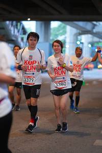 BIB: 2019, 1436, 3379, 3380
                            <button type="button" onclick="openModal(5925524)" class="btn btn-primary btn-sm float-right btn-popup" data-toggle="modal" data-target=".modal-high-quality">
                        <i class="fas fa-shopping-cart"></i> Add to Cart
                    </button>
                                            <button type="button" onclick="isThisMe(5925524, true)" class="btn btn-success btn-sm float-right btn-popup btn-isme hidden" data-toggle="tooltip" data-placement="bottom" title="นี่คือรูปของคุณใช่ไหม คลิกที่นี่เพื่อเอาเข้าอัลบั้ม">
                        <i class="fas fa-plus"></i> Add to album
                    </button>
                    <button type="button" onclick="isThisMe(5925524, false)" class="btn btn-warning btn-sm float-right btn-popup btn-isnotme hidden">
                        <i class="fas fa-ban"></i> Remove from album
                    </button>