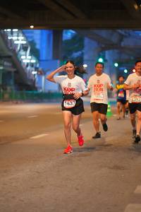 BIB: 1804, 4393, 1633
                            <button type="button" onclick="openModal(5885747)" class="btn btn-primary btn-sm float-right btn-popup" data-toggle="modal" data-target=".modal-high-quality">
                        <i class="fas fa-shopping-cart"></i> Add to Cart
                    </button>
                                            <button type="button" onclick="isThisMe(5885747, true)" class="btn btn-success btn-sm float-right btn-popup btn-isme hidden" data-toggle="tooltip" data-placement="bottom" title="นี่คือรูปของคุณใช่ไหม คลิกที่นี่เพื่อเอาเข้าอัลบั้ม">
                        <i class="fas fa-plus"></i> Add to album
                    </button>
                    <button type="button" onclick="isThisMe(5885747, false)" class="btn btn-warning btn-sm float-right btn-popup btn-isnotme hidden">
                        <i class="fas fa-ban"></i> Remove from album
                    </button>