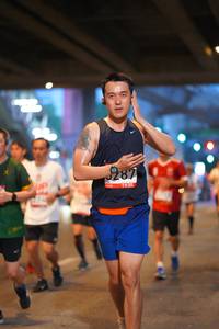 BIB: 287
                            <button type="button" onclick="openModal(5888273)" class="btn btn-primary btn-sm float-right btn-popup" data-toggle="modal" data-target=".modal-high-quality">
                        <i class="fas fa-shopping-cart"></i> Add to Cart
                    </button>
                                            <button type="button" onclick="isThisMe(5888273, true)" class="btn btn-success btn-sm float-right btn-popup btn-isme hidden" data-toggle="tooltip" data-placement="bottom" title="นี่คือรูปของคุณใช่ไหม คลิกที่นี่เพื่อเอาเข้าอัลบั้ม">
                        <i class="fas fa-plus"></i> Add to album
                    </button>
                    <button type="button" onclick="isThisMe(5888273, false)" class="btn btn-warning btn-sm float-right btn-popup btn-isnotme hidden">
                        <i class="fas fa-ban"></i> Remove from album
                    </button>