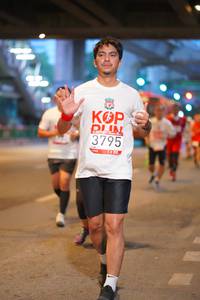 BIB: 3795
                            <button type="button" onclick="openModal(5890581)" class="btn btn-primary btn-sm float-right btn-popup" data-toggle="modal" data-target=".modal-high-quality">
                        <i class="fas fa-shopping-cart"></i> Add to Cart
                    </button>
                                            <button type="button" onclick="isThisMe(5890581, true)" class="btn btn-success btn-sm float-right btn-popup btn-isme hidden" data-toggle="tooltip" data-placement="bottom" title="นี่คือรูปของคุณใช่ไหม คลิกที่นี่เพื่อเอาเข้าอัลบั้ม">
                        <i class="fas fa-plus"></i> Add to album
                    </button>
                    <button type="button" onclick="isThisMe(5890581, false)" class="btn btn-warning btn-sm float-right btn-popup btn-isnotme hidden">
                        <i class="fas fa-ban"></i> Remove from album
                    </button>