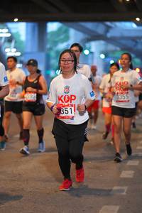 BIB: 594, 351, 3355
                            <button type="button" onclick="openModal(5913472)" class="btn btn-primary btn-sm float-right btn-popup" data-toggle="modal" data-target=".modal-high-quality">
                        <i class="fas fa-shopping-cart"></i> Add to Cart
                    </button>
                                            <button type="button" onclick="isThisMe(5913472, true)" class="btn btn-success btn-sm float-right btn-popup btn-isme hidden" data-toggle="tooltip" data-placement="bottom" title="นี่คือรูปของคุณใช่ไหม คลิกที่นี่เพื่อเอาเข้าอัลบั้ม">
                        <i class="fas fa-plus"></i> Add to album
                    </button>
                    <button type="button" onclick="isThisMe(5913472, false)" class="btn btn-warning btn-sm float-right btn-popup btn-isnotme hidden">
                        <i class="fas fa-ban"></i> Remove from album
                    </button>