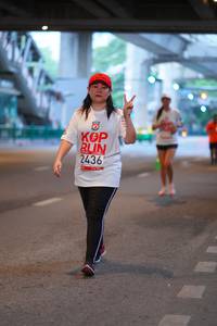 BIB: 2436
                            <button type="button" onclick="openModal(5898249)" class="btn btn-primary btn-sm float-right btn-popup" data-toggle="modal" data-target=".modal-high-quality">
                        <i class="fas fa-shopping-cart"></i> Add to Cart
                    </button>
                                            <button type="button" onclick="isThisMe(5898249, true)" class="btn btn-success btn-sm float-right btn-popup btn-isme hidden" data-toggle="tooltip" data-placement="bottom" title="นี่คือรูปของคุณใช่ไหม คลิกที่นี่เพื่อเอาเข้าอัลบั้ม">
                        <i class="fas fa-plus"></i> Add to album
                    </button>
                    <button type="button" onclick="isThisMe(5898249, false)" class="btn btn-warning btn-sm float-right btn-popup btn-isnotme hidden">
                        <i class="fas fa-ban"></i> Remove from album
                    </button>