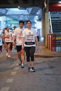 BIB: 281, 2814
                            <button type="button" onclick="openModal(5919909)" class="btn btn-primary btn-sm float-right btn-popup" data-toggle="modal" data-target=".modal-high-quality">
                        <i class="fas fa-shopping-cart"></i> Add to Cart
                    </button>
                                            <button type="button" onclick="isThisMe(5919909, true)" class="btn btn-success btn-sm float-right btn-popup btn-isme hidden" data-toggle="tooltip" data-placement="bottom" title="นี่คือรูปของคุณใช่ไหม คลิกที่นี่เพื่อเอาเข้าอัลบั้ม">
                        <i class="fas fa-plus"></i> Add to album
                    </button>
                    <button type="button" onclick="isThisMe(5919909, false)" class="btn btn-warning btn-sm float-right btn-popup btn-isnotme hidden">
                        <i class="fas fa-ban"></i> Remove from album
                    </button>