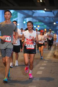 BIB: 769, 5827
                            <button type="button" onclick="openModal(5912351)" class="btn btn-primary btn-sm float-right btn-popup" data-toggle="modal" data-target=".modal-high-quality">
                        <i class="fas fa-shopping-cart"></i> Add to Cart
                    </button>
                                            <button type="button" onclick="isThisMe(5912351, true)" class="btn btn-success btn-sm float-right btn-popup btn-isme hidden" data-toggle="tooltip" data-placement="bottom" title="นี่คือรูปของคุณใช่ไหม คลิกที่นี่เพื่อเอาเข้าอัลบั้ม">
                        <i class="fas fa-plus"></i> Add to album
                    </button>
                    <button type="button" onclick="isThisMe(5912351, false)" class="btn btn-warning btn-sm float-right btn-popup btn-isnotme hidden">
                        <i class="fas fa-ban"></i> Remove from album
                    </button>