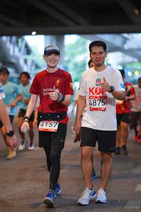 BIB: 4875, 4157
                            <button type="button" onclick="openModal(5898789)" class="btn btn-primary btn-sm float-right btn-popup" data-toggle="modal" data-target=".modal-high-quality">
                        <i class="fas fa-shopping-cart"></i> Add to Cart
                    </button>
                                            <button type="button" onclick="isThisMe(5898789, true)" class="btn btn-success btn-sm float-right btn-popup btn-isme hidden" data-toggle="tooltip" data-placement="bottom" title="นี่คือรูปของคุณใช่ไหม คลิกที่นี่เพื่อเอาเข้าอัลบั้ม">
                        <i class="fas fa-plus"></i> Add to album
                    </button>
                    <button type="button" onclick="isThisMe(5898789, false)" class="btn btn-warning btn-sm float-right btn-popup btn-isnotme hidden">
                        <i class="fas fa-ban"></i> Remove from album
                    </button>