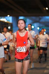 BIB: 2011
                            <button type="button" onclick="openModal(5892314)" class="btn btn-primary btn-sm float-right btn-popup" data-toggle="modal" data-target=".modal-high-quality">
                        <i class="fas fa-shopping-cart"></i> Add to Cart
                    </button>
                                            <button type="button" onclick="isThisMe(5892314, true)" class="btn btn-success btn-sm float-right btn-popup btn-isme hidden" data-toggle="tooltip" data-placement="bottom" title="นี่คือรูปของคุณใช่ไหม คลิกที่นี่เพื่อเอาเข้าอัลบั้ม">
                        <i class="fas fa-plus"></i> Add to album
                    </button>
                    <button type="button" onclick="isThisMe(5892314, false)" class="btn btn-warning btn-sm float-right btn-popup btn-isnotme hidden">
                        <i class="fas fa-ban"></i> Remove from album
                    </button>