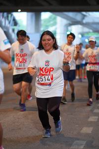 BIB: 2718, 4106, 2514
                            <button type="button" onclick="openModal(5897129)" class="btn btn-primary btn-sm float-right btn-popup" data-toggle="modal" data-target=".modal-high-quality">
                        <i class="fas fa-shopping-cart"></i> Add to Cart
                    </button>
                                            <button type="button" onclick="isThisMe(5897129, true)" class="btn btn-success btn-sm float-right btn-popup btn-isme hidden" data-toggle="tooltip" data-placement="bottom" title="นี่คือรูปของคุณใช่ไหม คลิกที่นี่เพื่อเอาเข้าอัลบั้ม">
                        <i class="fas fa-plus"></i> Add to album
                    </button>
                    <button type="button" onclick="isThisMe(5897129, false)" class="btn btn-warning btn-sm float-right btn-popup btn-isnotme hidden">
                        <i class="fas fa-ban"></i> Remove from album
                    </button>