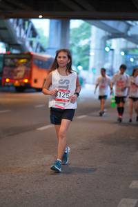 BIB: 3125
                            <button type="button" onclick="openModal(5925463)" class="btn btn-primary btn-sm float-right btn-popup" data-toggle="modal" data-target=".modal-high-quality">
                        <i class="fas fa-shopping-cart"></i> Add to Cart
                    </button>
                                            <button type="button" onclick="isThisMe(5925463, true)" class="btn btn-success btn-sm float-right btn-popup btn-isme hidden" data-toggle="tooltip" data-placement="bottom" title="นี่คือรูปของคุณใช่ไหม คลิกที่นี่เพื่อเอาเข้าอัลบั้ม">
                        <i class="fas fa-plus"></i> Add to album
                    </button>
                    <button type="button" onclick="isThisMe(5925463, false)" class="btn btn-warning btn-sm float-right btn-popup btn-isnotme hidden">
                        <i class="fas fa-ban"></i> Remove from album
                    </button>