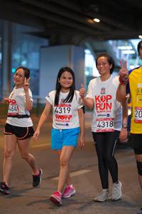 BIB: 464, 4319, 2019, 4318
                            <button type="button" onclick="openModal(5923525)" class="btn btn-primary btn-sm float-right btn-popup" data-toggle="modal" data-target=".modal-high-quality">
                        <i class="fas fa-shopping-cart"></i> Add to Cart
                    </button>
                                            <button type="button" onclick="isThisMe(5923525, true)" class="btn btn-success btn-sm float-right btn-popup btn-isme hidden" data-toggle="tooltip" data-placement="bottom" title="นี่คือรูปของคุณใช่ไหม คลิกที่นี่เพื่อเอาเข้าอัลบั้ม">
                        <i class="fas fa-plus"></i> Add to album
                    </button>
                    <button type="button" onclick="isThisMe(5923525, false)" class="btn btn-warning btn-sm float-right btn-popup btn-isnotme hidden">
                        <i class="fas fa-ban"></i> Remove from album
                    </button>