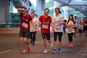 BIB: 5614, 2226, 2227, 2228, 5705
                            <button type="button" onclick="openModal(5925843)" class="btn btn-primary btn-sm float-right btn-popup" data-toggle="modal" data-target=".modal-high-quality">
                        <i class="fas fa-shopping-cart"></i> Add to Cart
                    </button>
                                            <button type="button" onclick="isThisMe(5925843, true)" class="btn btn-success btn-sm float-right btn-popup btn-isme hidden" data-toggle="tooltip" data-placement="bottom" title="นี่คือรูปของคุณใช่ไหม คลิกที่นี่เพื่อเอาเข้าอัลบั้ม">
                        <i class="fas fa-plus"></i> Add to album
                    </button>
                    <button type="button" onclick="isThisMe(5925843, false)" class="btn btn-warning btn-sm float-right btn-popup btn-isnotme hidden">
                        <i class="fas fa-ban"></i> Remove from album
                    </button>