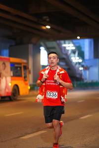 BIB: 1036
                            <button type="button" onclick="openModal(5888822)" class="btn btn-primary btn-sm float-right btn-popup" data-toggle="modal" data-target=".modal-high-quality">
                        <i class="fas fa-shopping-cart"></i> Add to Cart
                    </button>
                                            <button type="button" onclick="isThisMe(5888822, true)" class="btn btn-success btn-sm float-right btn-popup btn-isme hidden" data-toggle="tooltip" data-placement="bottom" title="นี่คือรูปของคุณใช่ไหม คลิกที่นี่เพื่อเอาเข้าอัลบั้ม">
                        <i class="fas fa-plus"></i> Add to album
                    </button>
                    <button type="button" onclick="isThisMe(5888822, false)" class="btn btn-warning btn-sm float-right btn-popup btn-isnotme hidden">
                        <i class="fas fa-ban"></i> Remove from album
                    </button>