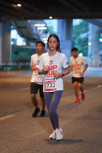 BIB: 2079, 5732
                            <button type="button" onclick="openModal(5913808)" class="btn btn-primary btn-sm float-right btn-popup" data-toggle="modal" data-target=".modal-high-quality">
                        <i class="fas fa-shopping-cart"></i> Add to Cart
                    </button>
                                            <button type="button" onclick="isThisMe(5913808, true)" class="btn btn-success btn-sm float-right btn-popup btn-isme hidden" data-toggle="tooltip" data-placement="bottom" title="นี่คือรูปของคุณใช่ไหม คลิกที่นี่เพื่อเอาเข้าอัลบั้ม">
                        <i class="fas fa-plus"></i> Add to album
                    </button>
                    <button type="button" onclick="isThisMe(5913808, false)" class="btn btn-warning btn-sm float-right btn-popup btn-isnotme hidden">
                        <i class="fas fa-ban"></i> Remove from album
                    </button>