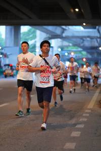 BIB: 242, 215, 1035
                            <button type="button" onclick="openModal(5919269)" class="btn btn-primary btn-sm float-right btn-popup" data-toggle="modal" data-target=".modal-high-quality">
                        <i class="fas fa-shopping-cart"></i> Add to Cart
                    </button>
                                            <button type="button" onclick="isThisMe(5919269, true)" class="btn btn-success btn-sm float-right btn-popup btn-isme hidden" data-toggle="tooltip" data-placement="bottom" title="นี่คือรูปของคุณใช่ไหม คลิกที่นี่เพื่อเอาเข้าอัลบั้ม">
                        <i class="fas fa-plus"></i> Add to album
                    </button>
                    <button type="button" onclick="isThisMe(5919269, false)" class="btn btn-warning btn-sm float-right btn-popup btn-isnotme hidden">
                        <i class="fas fa-ban"></i> Remove from album
                    </button>