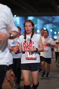 BIB: 920, 189
                            <button type="button" onclick="openModal(5913880)" class="btn btn-primary btn-sm float-right btn-popup" data-toggle="modal" data-target=".modal-high-quality">
                        <i class="fas fa-shopping-cart"></i> Add to Cart
                    </button>
                                            <button type="button" onclick="isThisMe(5913880, true)" class="btn btn-success btn-sm float-right btn-popup btn-isme hidden" data-toggle="tooltip" data-placement="bottom" title="นี่คือรูปของคุณใช่ไหม คลิกที่นี่เพื่อเอาเข้าอัลบั้ม">
                        <i class="fas fa-plus"></i> Add to album
                    </button>
                    <button type="button" onclick="isThisMe(5913880, false)" class="btn btn-warning btn-sm float-right btn-popup btn-isnotme hidden">
                        <i class="fas fa-ban"></i> Remove from album
                    </button>