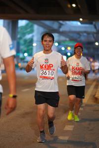 BIB: 3610, 2420
                            <button type="button" onclick="openModal(5912978)" class="btn btn-primary btn-sm float-right btn-popup" data-toggle="modal" data-target=".modal-high-quality">
                        <i class="fas fa-shopping-cart"></i> Add to Cart
                    </button>
                                            <button type="button" onclick="isThisMe(5912978, true)" class="btn btn-success btn-sm float-right btn-popup btn-isme hidden" data-toggle="tooltip" data-placement="bottom" title="นี่คือรูปของคุณใช่ไหม คลิกที่นี่เพื่อเอาเข้าอัลบั้ม">
                        <i class="fas fa-plus"></i> Add to album
                    </button>
                    <button type="button" onclick="isThisMe(5912978, false)" class="btn btn-warning btn-sm float-right btn-popup btn-isnotme hidden">
                        <i class="fas fa-ban"></i> Remove from album
                    </button>