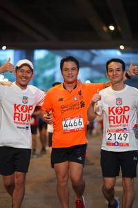 BIB: 4466, 2019, 2149
                            <button type="button" onclick="openModal(5913418)" class="btn btn-primary btn-sm float-right btn-popup" data-toggle="modal" data-target=".modal-high-quality">
                        <i class="fas fa-shopping-cart"></i> Add to Cart
                    </button>
                                            <button type="button" onclick="isThisMe(5913418, true)" class="btn btn-success btn-sm float-right btn-popup btn-isme hidden" data-toggle="tooltip" data-placement="bottom" title="นี่คือรูปของคุณใช่ไหม คลิกที่นี่เพื่อเอาเข้าอัลบั้ม">
                        <i class="fas fa-plus"></i> Add to album
                    </button>
                    <button type="button" onclick="isThisMe(5913418, false)" class="btn btn-warning btn-sm float-right btn-popup btn-isnotme hidden">
                        <i class="fas fa-ban"></i> Remove from album
                    </button>