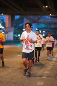 BIB: 5083
                            <button type="button" onclick="openModal(5885932)" class="btn btn-primary btn-sm float-right btn-popup" data-toggle="modal" data-target=".modal-high-quality">
                        <i class="fas fa-shopping-cart"></i> Add to Cart
                    </button>
                                            <button type="button" onclick="isThisMe(5885932, true)" class="btn btn-success btn-sm float-right btn-popup btn-isme hidden" data-toggle="tooltip" data-placement="bottom" title="นี่คือรูปของคุณใช่ไหม คลิกที่นี่เพื่อเอาเข้าอัลบั้ม">
                        <i class="fas fa-plus"></i> Add to album
                    </button>
                    <button type="button" onclick="isThisMe(5885932, false)" class="btn btn-warning btn-sm float-right btn-popup btn-isnotme hidden">
                        <i class="fas fa-ban"></i> Remove from album
                    </button>