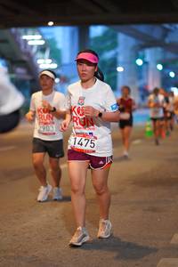 BIB: 2903, 019, 1475
                            <button type="button" onclick="openModal(5891343)" class="btn btn-primary btn-sm float-right btn-popup" data-toggle="modal" data-target=".modal-high-quality">
                        <i class="fas fa-shopping-cart"></i> Add to Cart
                    </button>
                                            <button type="button" onclick="isThisMe(5891343, true)" class="btn btn-success btn-sm float-right btn-popup btn-isme hidden" data-toggle="tooltip" data-placement="bottom" title="นี่คือรูปของคุณใช่ไหม คลิกที่นี่เพื่อเอาเข้าอัลบั้ม">
                        <i class="fas fa-plus"></i> Add to album
                    </button>
                    <button type="button" onclick="isThisMe(5891343, false)" class="btn btn-warning btn-sm float-right btn-popup btn-isnotme hidden">
                        <i class="fas fa-ban"></i> Remove from album
                    </button>