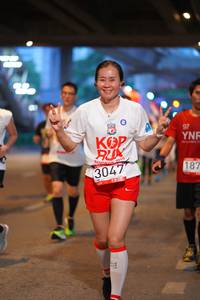 BIB: 200, 187, 3047
                            <button type="button" onclick="openModal(5890999)" class="btn btn-primary btn-sm float-right btn-popup" data-toggle="modal" data-target=".modal-high-quality">
                        <i class="fas fa-shopping-cart"></i> Add to Cart
                    </button>
                                            <button type="button" onclick="isThisMe(5890999, true)" class="btn btn-success btn-sm float-right btn-popup btn-isme hidden" data-toggle="tooltip" data-placement="bottom" title="นี่คือรูปของคุณใช่ไหม คลิกที่นี่เพื่อเอาเข้าอัลบั้ม">
                        <i class="fas fa-plus"></i> Add to album
                    </button>
                    <button type="button" onclick="isThisMe(5890999, false)" class="btn btn-warning btn-sm float-right btn-popup btn-isnotme hidden">
                        <i class="fas fa-ban"></i> Remove from album
                    </button>