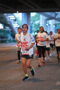 BIB: 2713, 3437
                            <button type="button" onclick="openModal(5920254)" class="btn btn-primary btn-sm float-right btn-popup" data-toggle="modal" data-target=".modal-high-quality">
                        <i class="fas fa-shopping-cart"></i> Add to Cart
                    </button>
                                            <button type="button" onclick="isThisMe(5920254, true)" class="btn btn-success btn-sm float-right btn-popup btn-isme hidden" data-toggle="tooltip" data-placement="bottom" title="นี่คือรูปของคุณใช่ไหม คลิกที่นี่เพื่อเอาเข้าอัลบั้ม">
                        <i class="fas fa-plus"></i> Add to album
                    </button>
                    <button type="button" onclick="isThisMe(5920254, false)" class="btn btn-warning btn-sm float-right btn-popup btn-isnotme hidden">
                        <i class="fas fa-ban"></i> Remove from album
                    </button>