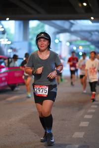 BIB: 2975
                            <button type="button" onclick="openModal(5920799)" class="btn btn-primary btn-sm float-right btn-popup" data-toggle="modal" data-target=".modal-high-quality">
                        <i class="fas fa-shopping-cart"></i> Add to Cart
                    </button>
                                            <button type="button" onclick="isThisMe(5920799, true)" class="btn btn-success btn-sm float-right btn-popup btn-isme hidden" data-toggle="tooltip" data-placement="bottom" title="นี่คือรูปของคุณใช่ไหม คลิกที่นี่เพื่อเอาเข้าอัลบั้ม">
                        <i class="fas fa-plus"></i> Add to album
                    </button>
                    <button type="button" onclick="isThisMe(5920799, false)" class="btn btn-warning btn-sm float-right btn-popup btn-isnotme hidden">
                        <i class="fas fa-ban"></i> Remove from album
                    </button>