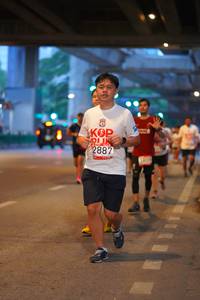 BIB: 201, 2887
                            <button type="button" onclick="openModal(5892718)" class="btn btn-primary btn-sm float-right btn-popup" data-toggle="modal" data-target=".modal-high-quality">
                        <i class="fas fa-shopping-cart"></i> Add to Cart
                    </button>
                                            <button type="button" onclick="isThisMe(5892718, true)" class="btn btn-success btn-sm float-right btn-popup btn-isme hidden" data-toggle="tooltip" data-placement="bottom" title="นี่คือรูปของคุณใช่ไหม คลิกที่นี่เพื่อเอาเข้าอัลบั้ม">
                        <i class="fas fa-plus"></i> Add to album
                    </button>
                    <button type="button" onclick="isThisMe(5892718, false)" class="btn btn-warning btn-sm float-right btn-popup btn-isnotme hidden">
                        <i class="fas fa-ban"></i> Remove from album
                    </button>