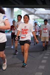 BIB: 2198
                            <button type="button" onclick="openModal(5924631)" class="btn btn-primary btn-sm float-right btn-popup" data-toggle="modal" data-target=".modal-high-quality">
                        <i class="fas fa-shopping-cart"></i> Add to Cart
                    </button>
                                            <button type="button" onclick="isThisMe(5924631, true)" class="btn btn-success btn-sm float-right btn-popup btn-isme hidden" data-toggle="tooltip" data-placement="bottom" title="นี่คือรูปของคุณใช่ไหม คลิกที่นี่เพื่อเอาเข้าอัลบั้ม">
                        <i class="fas fa-plus"></i> Add to album
                    </button>
                    <button type="button" onclick="isThisMe(5924631, false)" class="btn btn-warning btn-sm float-right btn-popup btn-isnotme hidden">
                        <i class="fas fa-ban"></i> Remove from album
                    </button>