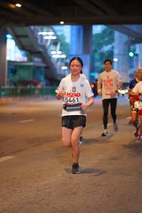 BIB: 5461
                            <button type="button" onclick="openModal(5892570)" class="btn btn-primary btn-sm float-right btn-popup" data-toggle="modal" data-target=".modal-high-quality">
                        <i class="fas fa-shopping-cart"></i> Add to Cart
                    </button>
                                            <button type="button" onclick="isThisMe(5892570, true)" class="btn btn-success btn-sm float-right btn-popup btn-isme hidden" data-toggle="tooltip" data-placement="bottom" title="นี่คือรูปของคุณใช่ไหม คลิกที่นี่เพื่อเอาเข้าอัลบั้ม">
                        <i class="fas fa-plus"></i> Add to album
                    </button>
                    <button type="button" onclick="isThisMe(5892570, false)" class="btn btn-warning btn-sm float-right btn-popup btn-isnotme hidden">
                        <i class="fas fa-ban"></i> Remove from album
                    </button>