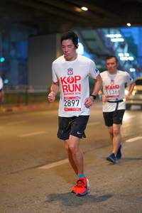 BIB: 1136, 2019, 2897
                            <button type="button" onclick="openModal(5888913)" class="btn btn-primary btn-sm float-right btn-popup" data-toggle="modal" data-target=".modal-high-quality">
                        <i class="fas fa-shopping-cart"></i> Add to Cart
                    </button>
                                            <button type="button" onclick="isThisMe(5888913, true)" class="btn btn-success btn-sm float-right btn-popup btn-isme hidden" data-toggle="tooltip" data-placement="bottom" title="นี่คือรูปของคุณใช่ไหม คลิกที่นี่เพื่อเอาเข้าอัลบั้ม">
                        <i class="fas fa-plus"></i> Add to album
                    </button>
                    <button type="button" onclick="isThisMe(5888913, false)" class="btn btn-warning btn-sm float-right btn-popup btn-isnotme hidden">
                        <i class="fas fa-ban"></i> Remove from album
                    </button>