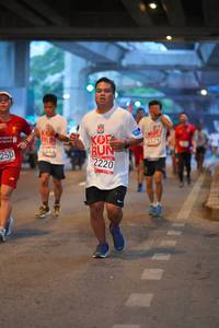 BIB: 2220, 9329, 250
                            <button type="button" onclick="openModal(5914689)" class="btn btn-primary btn-sm float-right btn-popup" data-toggle="modal" data-target=".modal-high-quality">
                        <i class="fas fa-shopping-cart"></i> Add to Cart
                    </button>
                                            <button type="button" onclick="isThisMe(5914689, true)" class="btn btn-success btn-sm float-right btn-popup btn-isme hidden" data-toggle="tooltip" data-placement="bottom" title="นี่คือรูปของคุณใช่ไหม คลิกที่นี่เพื่อเอาเข้าอัลบั้ม">
                        <i class="fas fa-plus"></i> Add to album
                    </button>
                    <button type="button" onclick="isThisMe(5914689, false)" class="btn btn-warning btn-sm float-right btn-popup btn-isnotme hidden">
                        <i class="fas fa-ban"></i> Remove from album
                    </button>