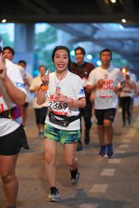 BIB: 5259, 2369
                            <button type="button" onclick="openModal(5914110)" class="btn btn-primary btn-sm float-right btn-popup" data-toggle="modal" data-target=".modal-high-quality">
                        <i class="fas fa-shopping-cart"></i> Add to Cart
                    </button>
                                            <button type="button" onclick="isThisMe(5914110, true)" class="btn btn-success btn-sm float-right btn-popup btn-isme hidden" data-toggle="tooltip" data-placement="bottom" title="นี่คือรูปของคุณใช่ไหม คลิกที่นี่เพื่อเอาเข้าอัลบั้ม">
                        <i class="fas fa-plus"></i> Add to album
                    </button>
                    <button type="button" onclick="isThisMe(5914110, false)" class="btn btn-warning btn-sm float-right btn-popup btn-isnotme hidden">
                        <i class="fas fa-ban"></i> Remove from album
                    </button>