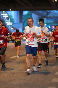 BIB: 3197, 1006, 201
                            <button type="button" onclick="openModal(5891780)" class="btn btn-primary btn-sm float-right btn-popup" data-toggle="modal" data-target=".modal-high-quality">
                        <i class="fas fa-shopping-cart"></i> Add to Cart
                    </button>
                                            <button type="button" onclick="isThisMe(5891780, true)" class="btn btn-success btn-sm float-right btn-popup btn-isme hidden" data-toggle="tooltip" data-placement="bottom" title="นี่คือรูปของคุณใช่ไหม คลิกที่นี่เพื่อเอาเข้าอัลบั้ม">
                        <i class="fas fa-plus"></i> Add to album
                    </button>
                    <button type="button" onclick="isThisMe(5891780, false)" class="btn btn-warning btn-sm float-right btn-popup btn-isnotme hidden">
                        <i class="fas fa-ban"></i> Remove from album
                    </button>