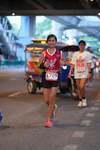 BIB: 1335, 4709
                            <button type="button" onclick="openModal(5928334)" class="btn btn-primary btn-sm float-right btn-popup" data-toggle="modal" data-target=".modal-high-quality">
                        <i class="fas fa-shopping-cart"></i> Add to Cart
                    </button>
                                            <button type="button" onclick="isThisMe(5928334, true)" class="btn btn-success btn-sm float-right btn-popup btn-isme hidden" data-toggle="tooltip" data-placement="bottom" title="นี่คือรูปของคุณใช่ไหม คลิกที่นี่เพื่อเอาเข้าอัลบั้ม">
                        <i class="fas fa-plus"></i> Add to album
                    </button>
                    <button type="button" onclick="isThisMe(5928334, false)" class="btn btn-warning btn-sm float-right btn-popup btn-isnotme hidden">
                        <i class="fas fa-ban"></i> Remove from album
                    </button>