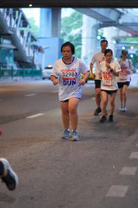 BIB: 1887, 3298
                            <button type="button" onclick="openModal(5898375)" class="btn btn-primary btn-sm float-right btn-popup" data-toggle="modal" data-target=".modal-high-quality">
                        <i class="fas fa-shopping-cart"></i> Add to Cart
                    </button>
                                            <button type="button" onclick="isThisMe(5898375, true)" class="btn btn-success btn-sm float-right btn-popup btn-isme hidden" data-toggle="tooltip" data-placement="bottom" title="นี่คือรูปของคุณใช่ไหม คลิกที่นี่เพื่อเอาเข้าอัลบั้ม">
                        <i class="fas fa-plus"></i> Add to album
                    </button>
                    <button type="button" onclick="isThisMe(5898375, false)" class="btn btn-warning btn-sm float-right btn-popup btn-isnotme hidden">
                        <i class="fas fa-ban"></i> Remove from album
                    </button>